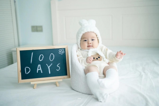 东平阿司匹林对怀孕的作用 东平阿司匹林对怀孕的作用