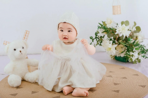 东平孕妇湿疹是怎么得的