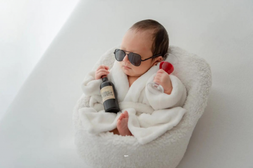 东平孕妇湿疹怎么治疗 东平孕妇湿疹怎么治疗