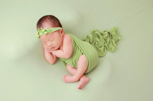 东平葡萄糖耐量试验孕妇