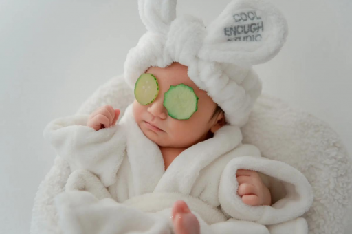 东平宝宝咳嗽吃什么药