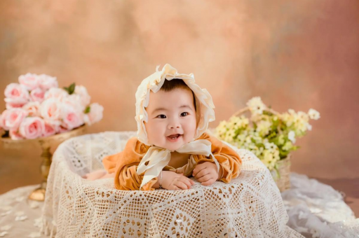 东平孕妇湿疹可用什么