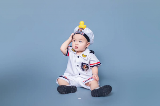 东平孕妇猪蹄汤怎么做
