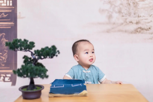 东平孕妇38周检查什么